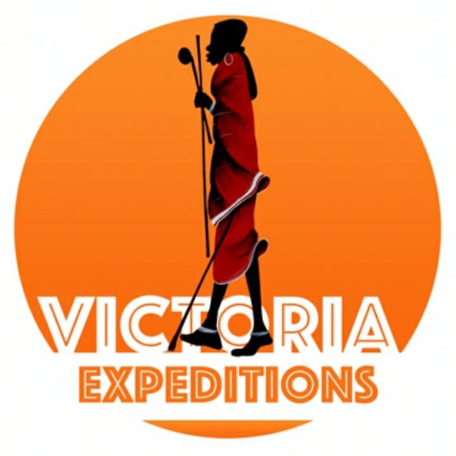 Victoria Expeditions