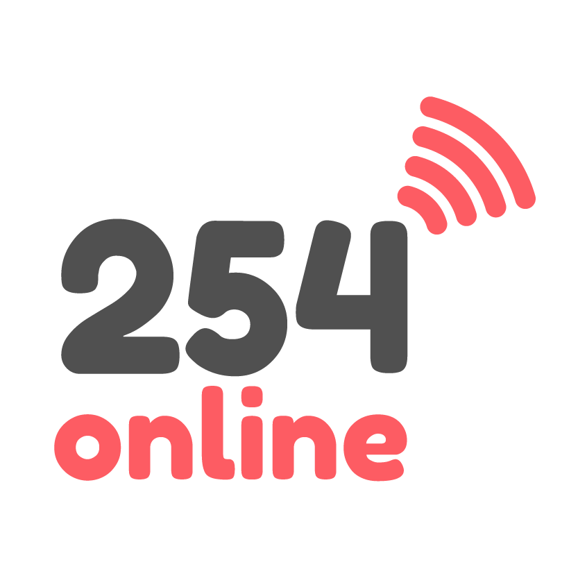254 Online