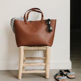Rehoboth Leather Products