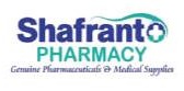 Shafranto Uganda Ltd.