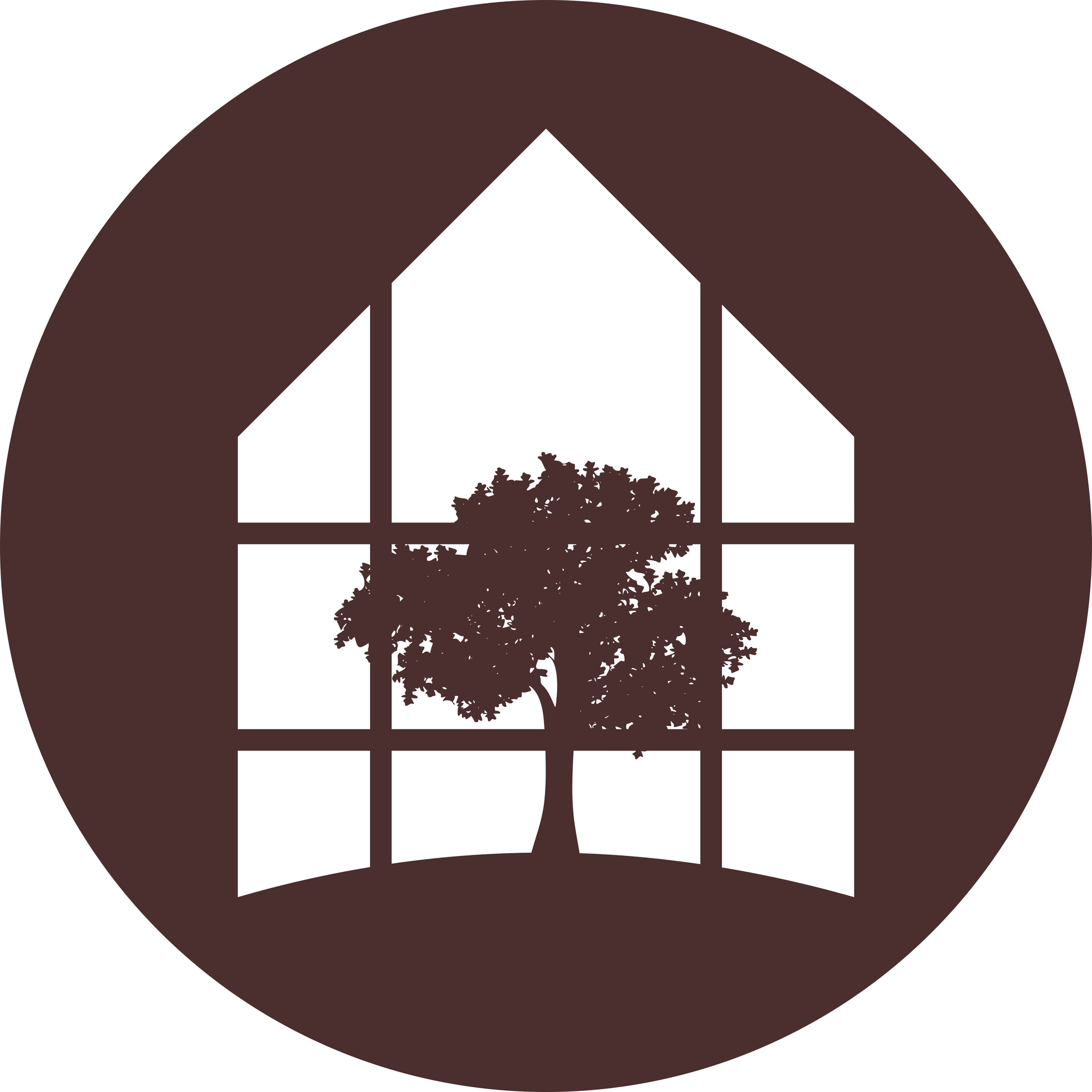 Driftwood Boutique Bed & Breakfast