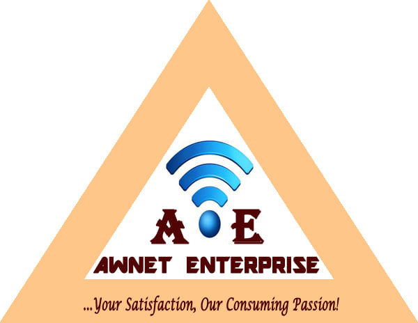 AWNET ENTERPRISE