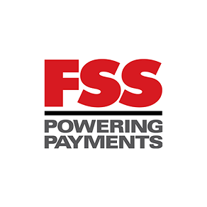 FSS Technologies Pty. Ltd.