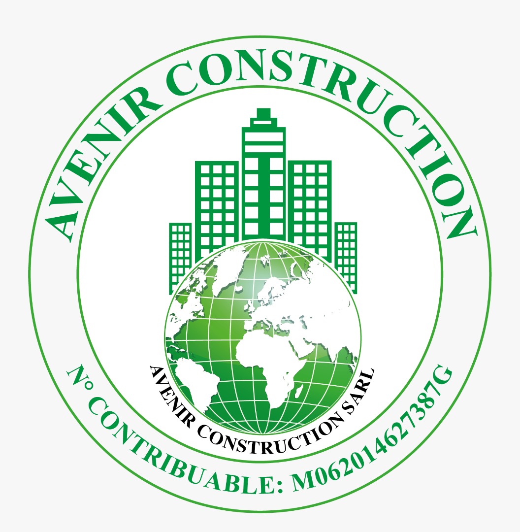 Avenir Construction 