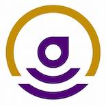 GuGu Ltd.
