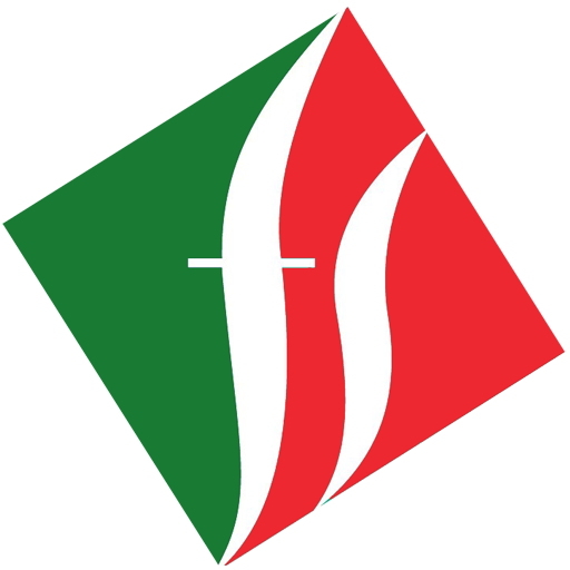 Fredsoft Solutions