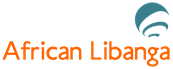 African Libanga