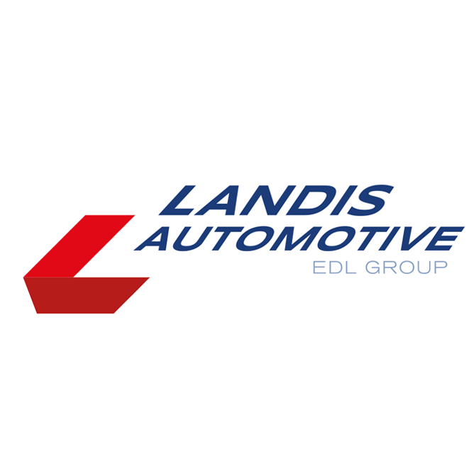 Landis Automotive