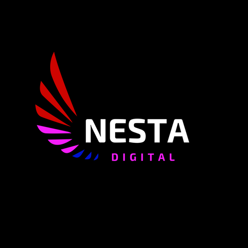 Nesta Digital