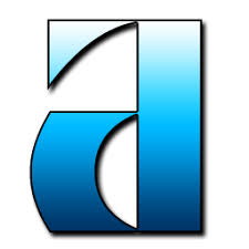 Shabico Software
