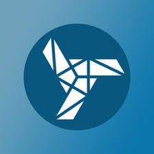 TECHNO-CHECK LTD