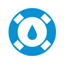 URBAN CLEANING SERVICES LTD