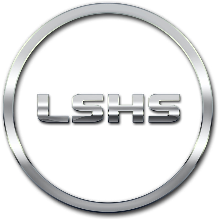 LABH SINGH HARNAM SINGH (LSHS) LTD.