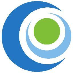 Agala International Distributors Ltd.