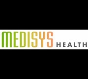 Medical Systems Ltd.