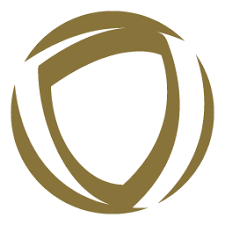 RAS-Morogoro