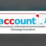 Accountancy & Information Technology Consultants