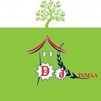 Inmaa Group