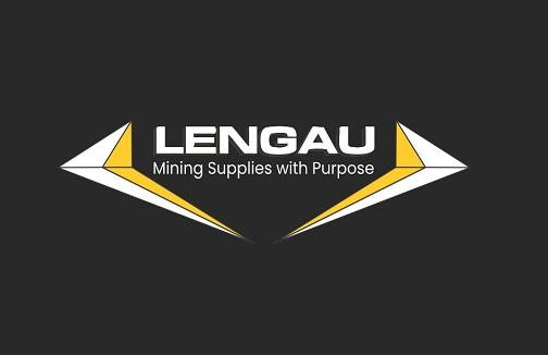 Lengau Trading