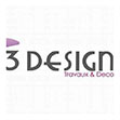 3 Design