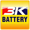 Universal Energy Storage Co. Ltd.