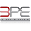 3pe Scratch Repair