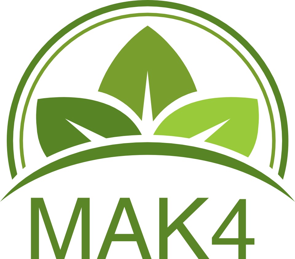 MAK4 Limited