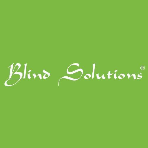 Blind Solutions
