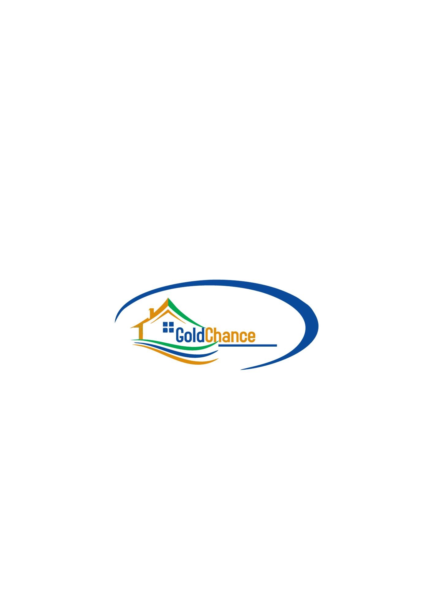 Goldchance Construction Services