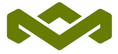 Inspired Multi Dimensional Services Ltd.
