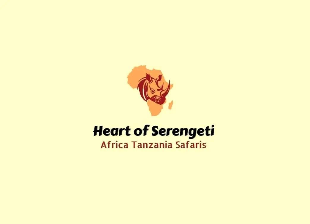 Heart Of Serengeti Ats