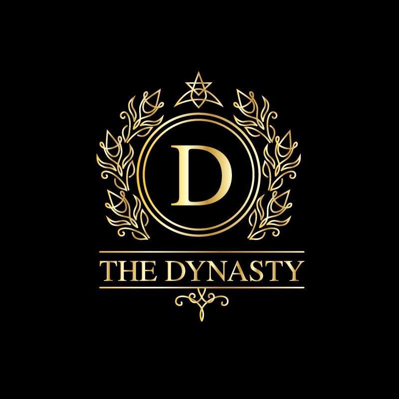 Mimi's Dynasty
