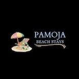Pamoja Beach Villa