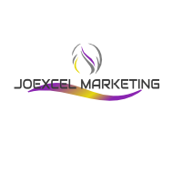JOEXCEL MARKETING