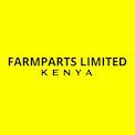 Farmparts Kenya
