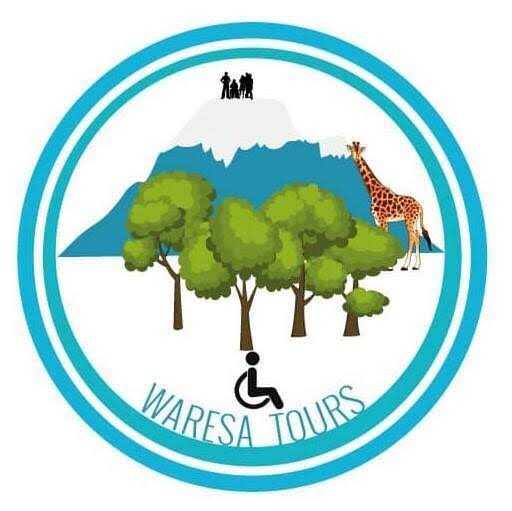 Waresa Tours