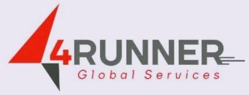 4RUNNER GLOBAL SERVICES