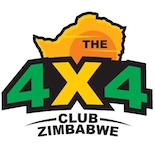 The 4 x 4 Club