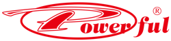 GD Hua Dian Powerful Automobile Accessories Co. Ltd.