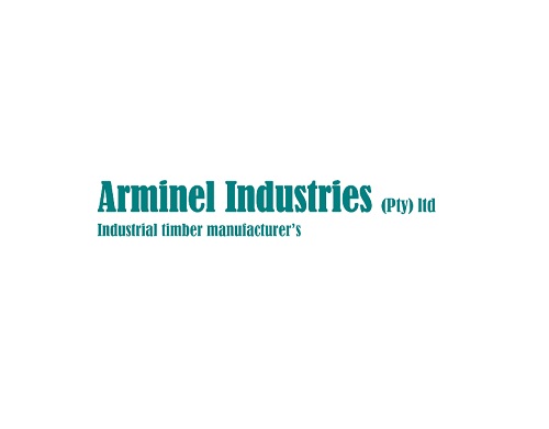 Arminel Industries (Pty) Ltd.