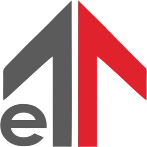 eTraverse - Digital Learning & Management Solutions