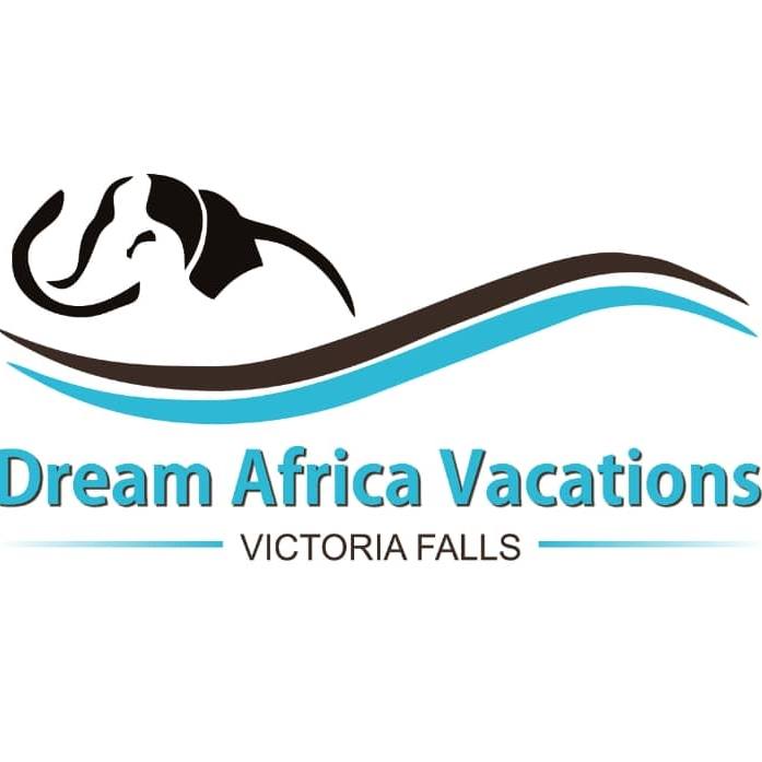 Dream Africa Vacations