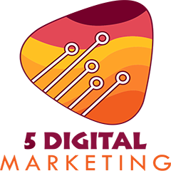5digitalmarketing
