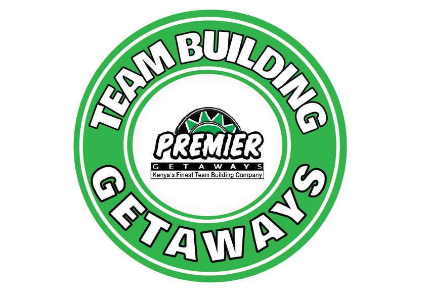 Premier Getaways Ltd.