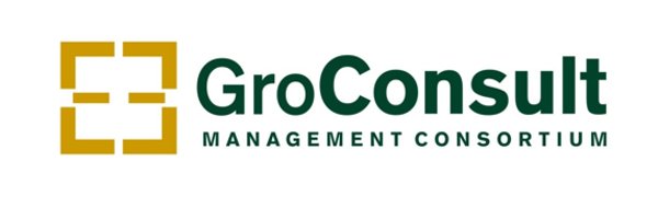 Groconsult Management Consortium