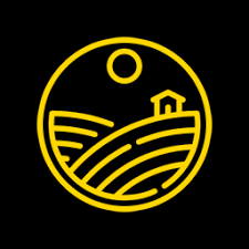 African Zone General Trading Co. Ltd.