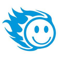 ENIS RESOURCES