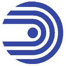 JIVACO AGENCIES
