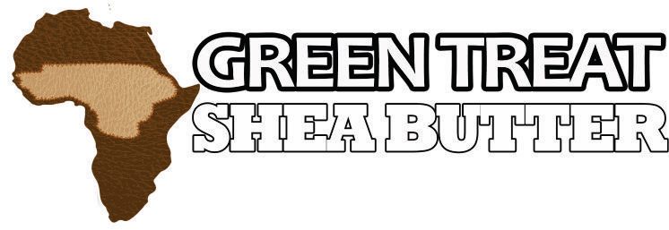 Green Treat Company