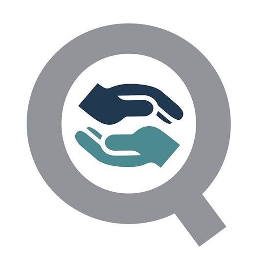 Quinn Finance Bookkeeping (Pty) Ltd